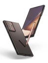Hurtownia GSM - Etui Ringke Air Samsung Galaxy Note 20 Ultra Smoke Black - RGK1231SM - {ean13} - Hurt