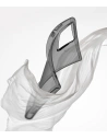 Wholesale Ringke Air Samsung Galaxy Note 20 Ultra Smoke Black - RGK1231SM - {ean13} - Hurt