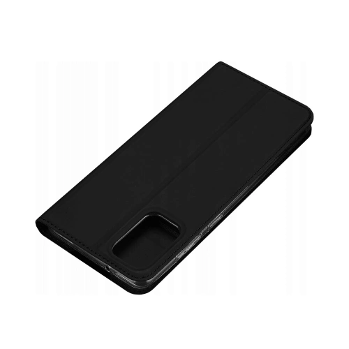 Etui DuxDucis SkinPro Samsung Galaxy Note 20 Black