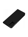 Hurtownia GSM - Etui DuxDucis SkinPro Samsung Galaxy Note 20 Černá - DDS335BLK - {ean13} - Hurt