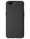 Hurtownia GSM - Diztronic Matte TPU OnePlus 5 Black - DZT088BLK - {ean13} - Hurt