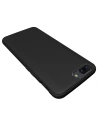 Hurtownia GSM - Diztronic Matte TPU OnePlus 5 Black - DZT088BLK - {ean13} - Hurt