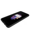 Hurtownia GSM - Diztronic Matte TPU OnePlus 5 Black - DZT088BLK - {ean13} - Hurt