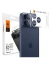 Osłona aparatu Spigen Optik Pro XL Glas.tr ez Fit Camera Protector do Apple iPhone 17 Pro Max Blue