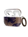 Etui Tech-Protect Lamano do Apple AirPods Pro 3 Velvet Night