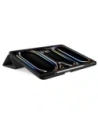 Etui Tech-Protect Smartcase Pen do Apple iPad Pro 13” 2024/2025 Black