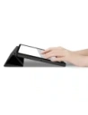 Etui Tech-Protect Smartcase Pen do Apple iPad Pro 13” 2024/2025 Black