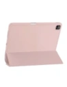 Etui Tech-Protect Smartcase Pen do Apple iPad Pro 11” 2024/2025 Pink