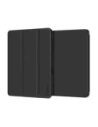 Etui Tech-Protect Smartcase Pen do Apple iPad Pro 11” 2024/2025 Black
