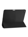 Etui Tech-Protect Smartcase Pen do Apple iPad Pro 11” 2024/2025 Black