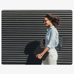 Etui Tech-Protect Smartcase Pen do Apple iPad Pro 11” 2024/2025 Black