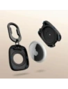 Brelok Tech-Protect Velar do Apple AirTag 1 / 2 Black