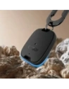 Brelok Tech-Protect Velar do Apple AirTag 1 / 2 Black