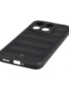 Pancerne etui Bizon Case Tur do Xiaomi 15T czarne