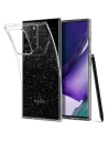 Hurtownia GSM - Etui Spigen Liquid Crystal Samsung Galaxy Note 20 Ultra Glitter Crystal - SPN1197GLT - {ean13} - Hurt