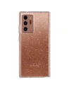 Hurtownia GSM - Etui Spigen Liquid Crystal Samsung Galaxy Note 20 Ultra Glitter Crystal - SPN1197GLT - {ean13} - Hurt