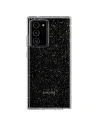 Hurtownia GSM - Etui Spigen Liquid Crystal Samsung Galaxy Note 20 Ultra Glitter Crystal - SPN1197GLT - {ean13} - Hurt