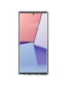 Hurtownia GSM - Etui Spigen Liquid Crystal Samsung Galaxy Note 20 Ultra Glitter Crystal - SPN1197GLT - {ean13} - Hurt