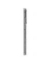 Hurtownia GSM - Etui Spigen Liquid Crystal Samsung Galaxy Note 20 Ultra Glitter Crystal - SPN1197GLT - {ean13} - Hurt