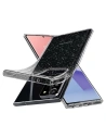 Hurtownia GSM - Etui Spigen Liquid Crystal Samsung Galaxy Note 20 Ultra Glitter Crystal - SPN1197GLT - {ean13} - Hurt