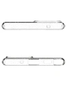 Hurtownia GSM - Etui Spigen Liquid Crystal Samsung Galaxy Note 20 Ultra Glitter Crystal - SPN1197GLT - {ean13} - Hurt