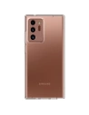 Hurtownia GSM - Etui Spigen Liquid Crystal Samsung Galaxy Note 20 Ultra Crystal Clear - SPN1198CL - {ean13} - Hurt