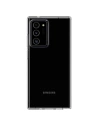Hurtownia GSM - Etui Spigen Liquid Crystal Samsung Galaxy Note 20 Ultra Crystal Clear - SPN1198CL - {ean13} - Hurt