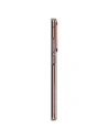 Hurtownia GSM - Etui Spigen Liquid Crystal Samsung Galaxy Note 20 Ultra Crystal Clear - SPN1198CL - {ean13} - Hurt