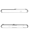 Wholesale Spigen Liquid Crystal Samsung Galaxy Note 20 Ultra Crystal Clear - SPN1198CL - {ean13} - Hurt