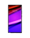 Wholesale Spigen Rugged Armor Samsung Galaxy Note 20 Ultra Matte Black - SPN1199BLK - {ean13} - Hurt