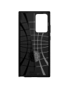 Hurtownia GSM - Etui Spigen Rugged Armor Samsung Galaxy Note 20 Ultra Negru Mat - SPN1199BLK - {ean13} - Hurt