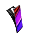 Wholesale Spigen Rugged Armor Samsung Galaxy Note 20 Ultra Matte Black - SPN1199BLK - {ean13} - Hurt