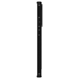 Wholesale Spigen Rugged Armor Samsung Galaxy Note 20 Ultra Matte Black - SPN1199BLK - {ean13} - Hurt