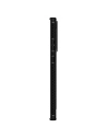 Hurtownia GSM - Etui Spigen Rugged Armor Samsung Galaxy Note 20 Ultra Negru Mat - SPN1199BLK - {ean13} - Hurt