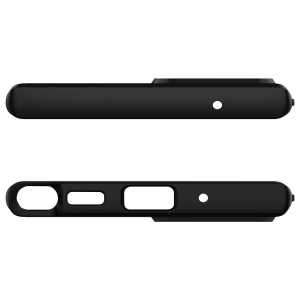 Wholesale Spigen Rugged Armor Samsung Galaxy Note 20 Ultra Matte Black - SPN1199BLK - {ean13} - Hurt