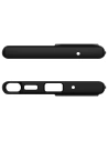 Hurtownia GSM - Etui Spigen Rugged Armor Samsung Galaxy Note 20 Ultra Negru Mat - SPN1199BLK - {ean13} - Hurt