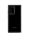 Wholesale Spigen Ultra Hybrid Samsung Galaxy Note 20 Ultra Matte Black - SPN1207BLK - {ean13} - Hurt