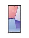Wholesale Spigen Ultra Hybrid Samsung Galaxy Note 20 Ultra Matte Black - SPN1207BLK - {ean13} - Hurt