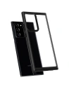 Wholesale Spigen Ultra Hybrid Samsung Galaxy Note 20 Ultra Matte Black - SPN1207BLK - {ean13} - Hurt