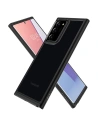 Wholesale Spigen Ultra Hybrid Samsung Galaxy Note 20 Ultra Matte Black - SPN1207BLK - {ean13} - Hurt