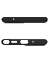 Wholesale Spigen Ultra Hybrid Samsung Galaxy Note 20 Ultra Matte Black - SPN1207BLK - {ean13} - Hurt