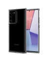 Hurtownia GSM - Etui Spigen Ultra Hybrid Samsung Galaxy Note 20 Ultra Crystal Clear - SPN1208CL - {ean13} - Hurt