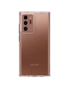 Hurtownia GSM - Etui Spigen Ultra Hybrid Samsung Galaxy Note 20 Ultra Crystal Clear - SPN1208CL - {ean13} - Hurt