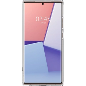 Hurtownia GSM - Etui Spigen Ultra Hybrid Samsung Galaxy Note 20 Ultra Crystal Clear - SPN1208CL - {ean13} - Hurt