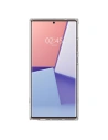 Hurtownia GSM - Etui Spigen Ultra Hybrid Samsung Galaxy Note 20 Ultra Crystal Clear - SPN1208CL - {ean13} - Hurt