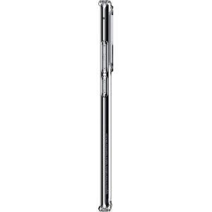 Hurtownia GSM - Etui Spigen Ultra Hybrid Samsung Galaxy Note 20 Ultra Crystal Clear - SPN1208CL - {ean13} - Hurt