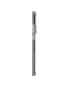 Hurtownia GSM - Etui Spigen Ultra Hybrid Samsung Galaxy Note 20 Ultra Crystal Clear - SPN1208CL - {ean13} - Hurt