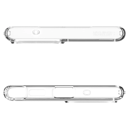 Etui Spigen Ultra Hybrid Samsung Galaxy Note 20 Ultra Crystal Clear