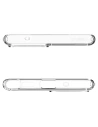 Hurtownia GSM - Etui Spigen Ultra Hybrid Samsung Galaxy Note 20 Ultra Crystal Clear - SPN1208CL - {ean13} - Hurt