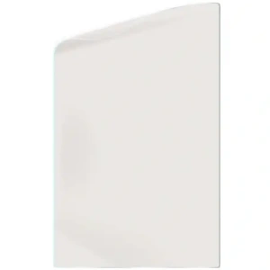 Folia matowa Bizon Glass Tab Film Sun do Lenovo Legion Go 2